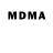 MDMA VHQ kkalivan